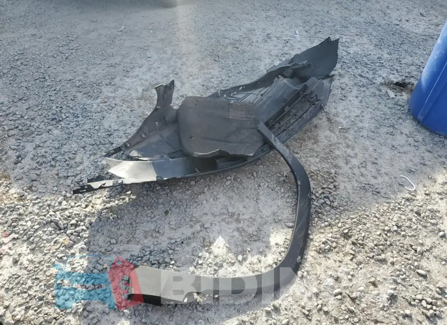 3GKALMEV6KL155394 Photo# 13