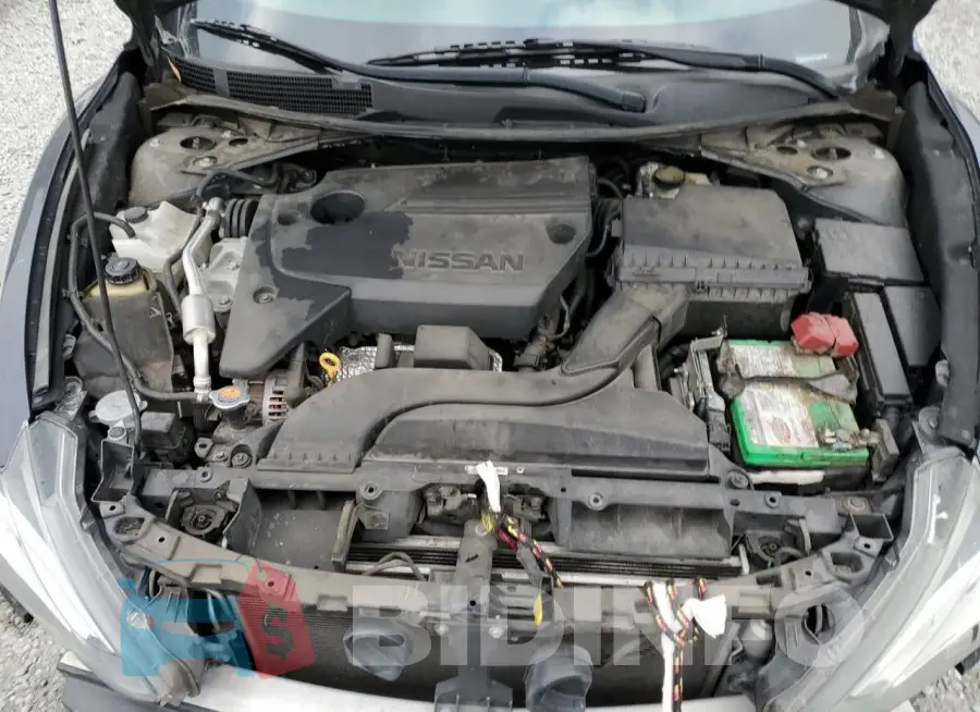 1N4AL3AP3GC275093 Photo# 11