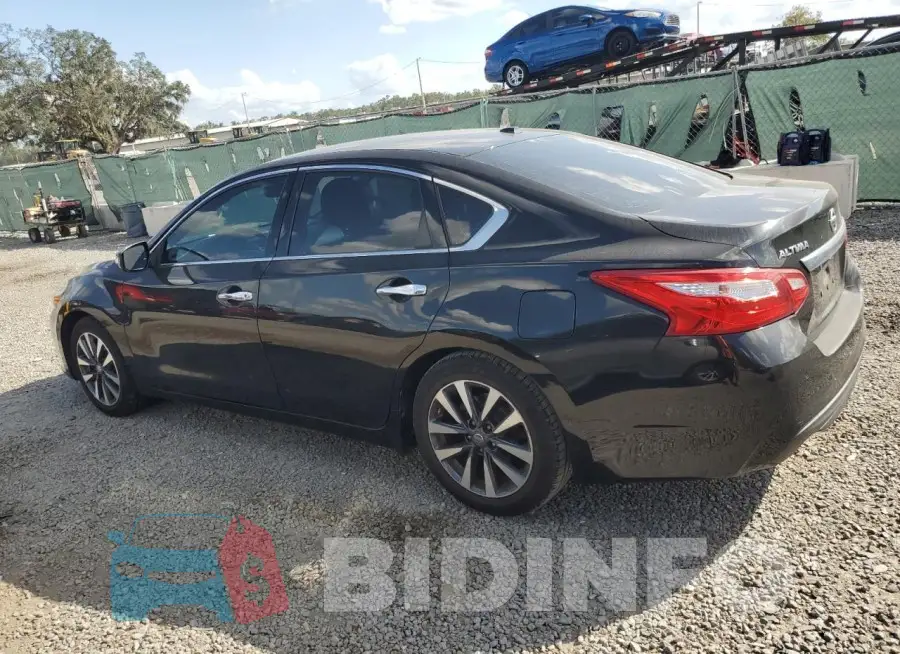 1N4AL3AP6HC186118 Photo# 2