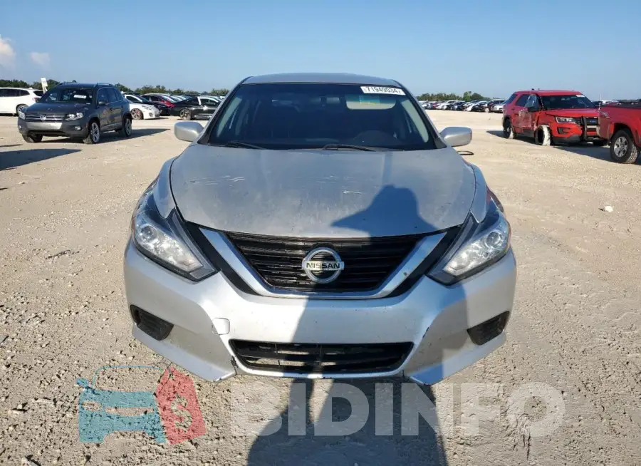 1N4AL3AP9GC112139 Photo# 5