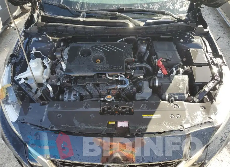 1N4BL4CV2KC182340 Photo# 11
