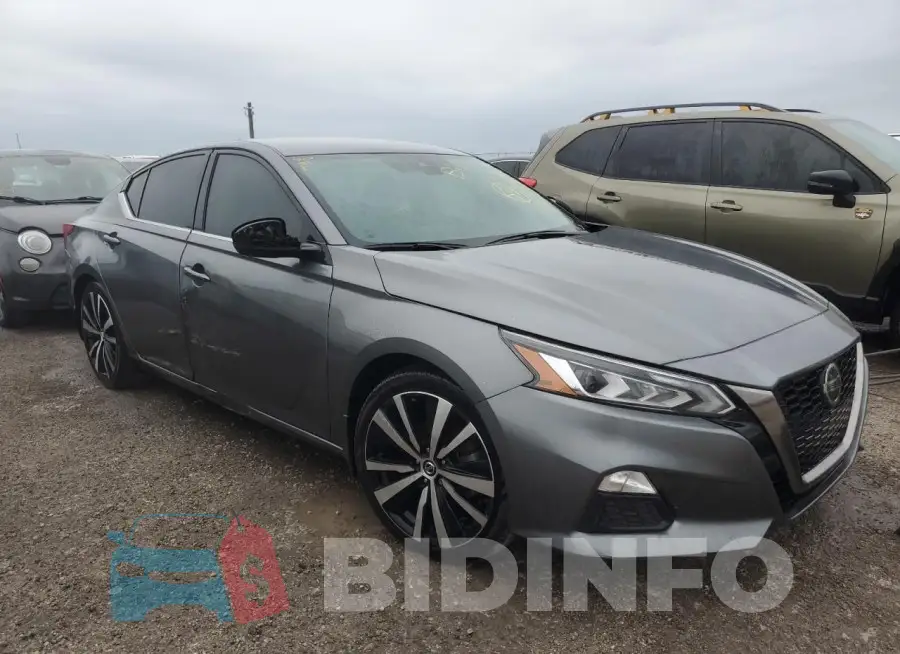 1N4BL4CV3MN376155 Photo# 4