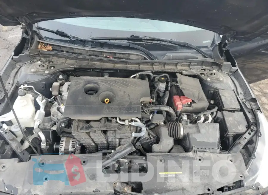1N4BL4CV5KC161837 Photo# 11
