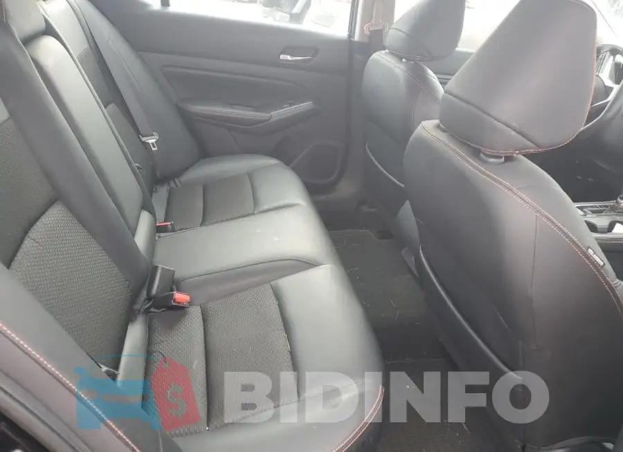 1N4BL4CV5KC161837 Photo# 10