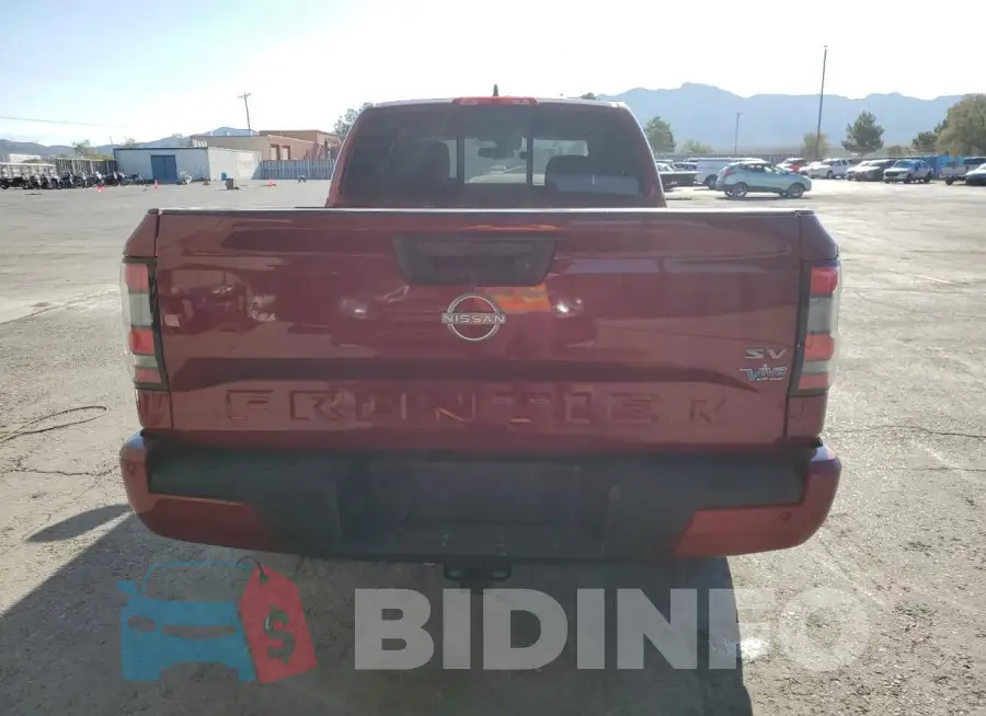 1N6ED1CL9NN614476 Photo# 6