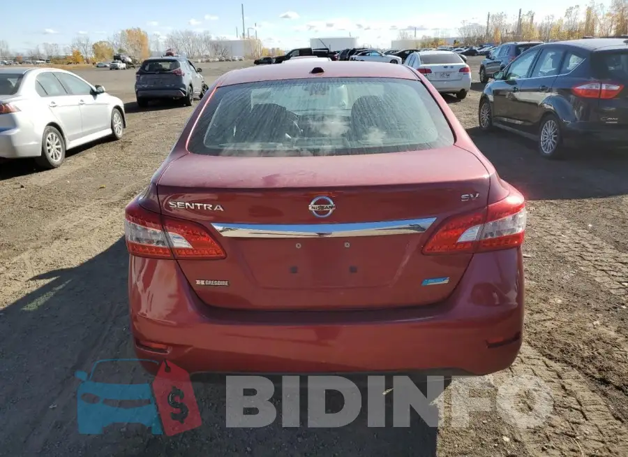 3N1AB7AP4FL679630 Photo# 6