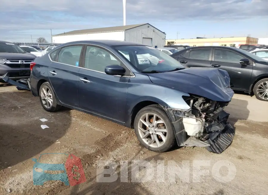 3N1AB7AP8HL670254 Photo# 4
