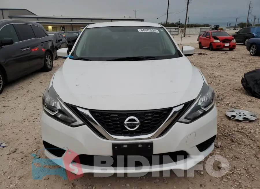 3N1AB7AP9GL676322 Photo# 5