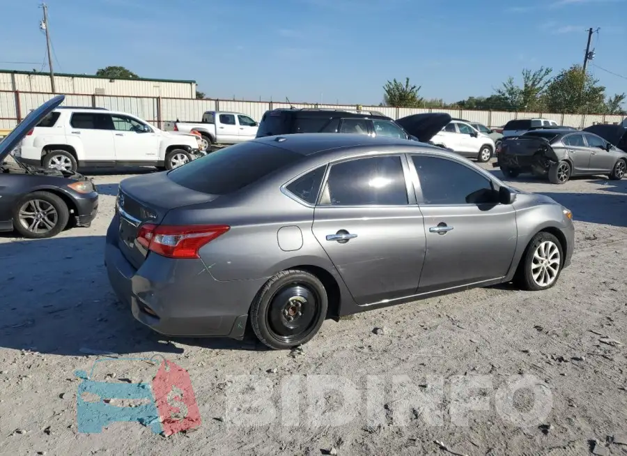 3N1AB7APXJL623202 Photo# 3