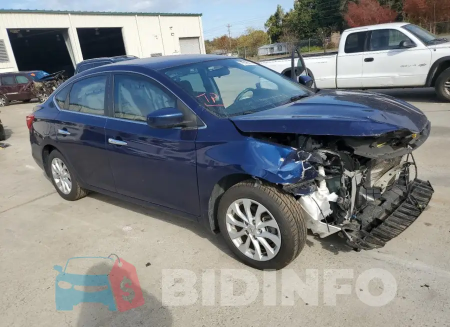 3N1AB7APXJL653252 Photo# 4