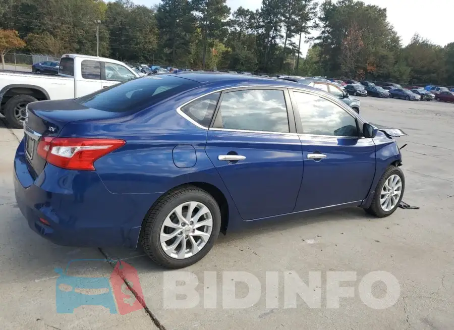 3N1AB7APXJL653252 Photo# 3
