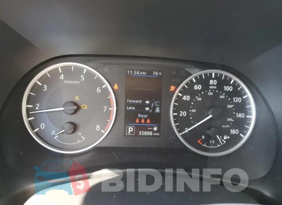 3N1AB8BV1LY295256 Photo# 9