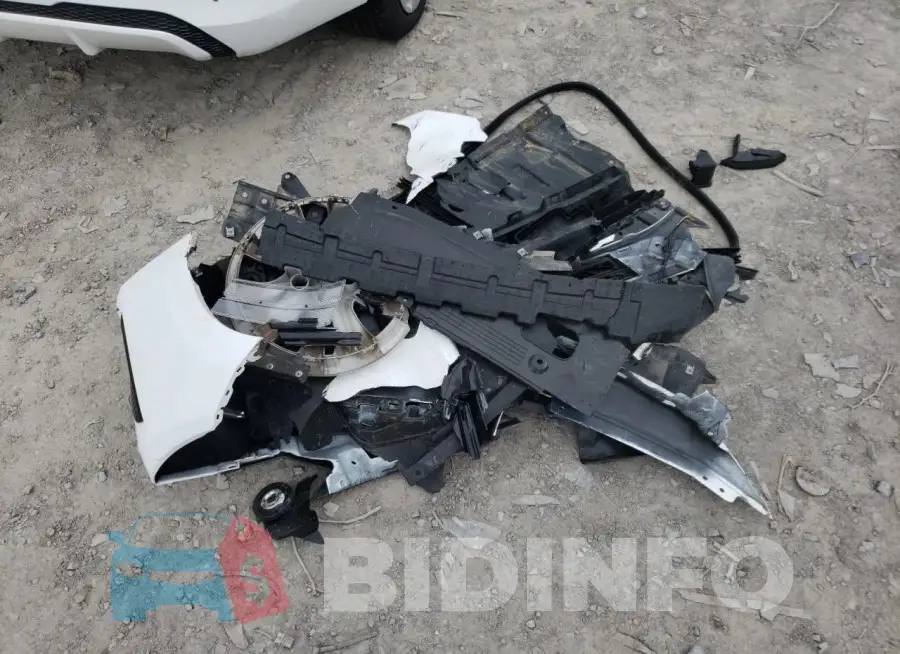 3N1AB8BV1RY267627 Photo# 12