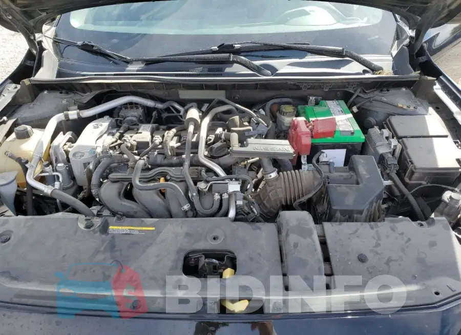 3N1AB8BV4LY219935 Photo# 11