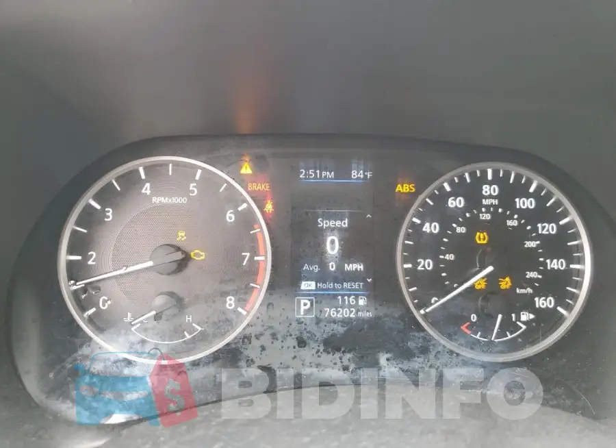 3N1AB8BV8LY208534 Photo# 9
