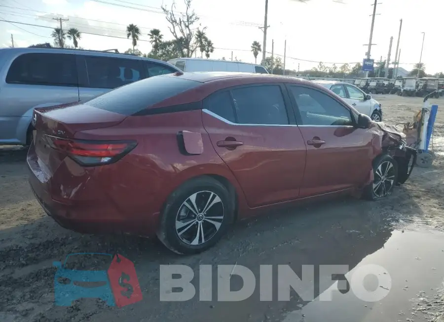 3N1AB8CV1NY207291 Photo# 3