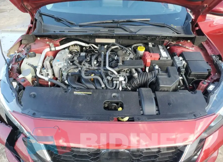 3N1AB8CV1NY207291 Photo# 11