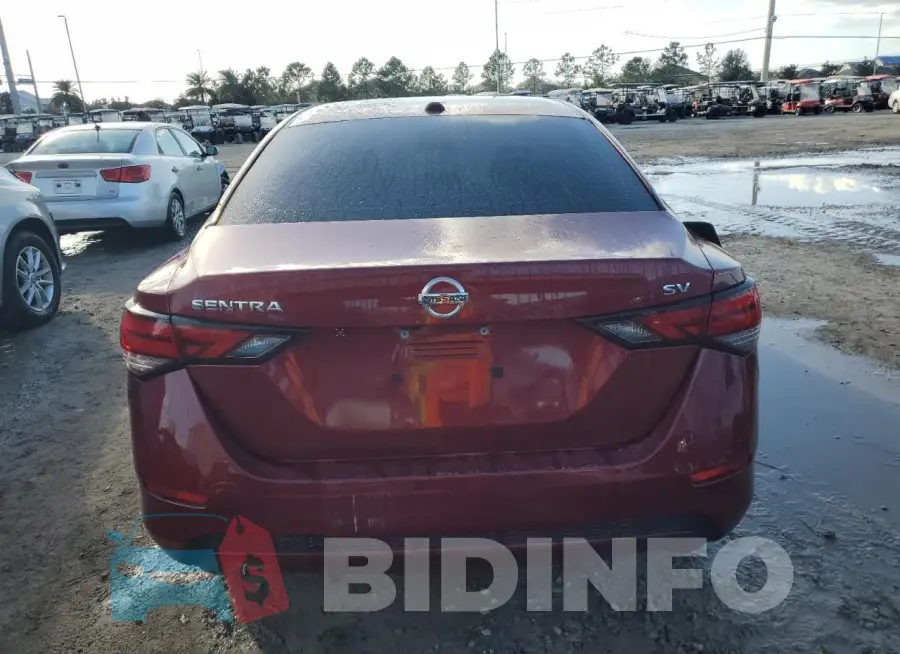 3N1AB8CV1NY207291 Photo# 6
