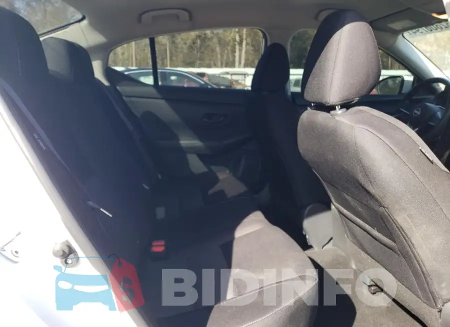 3N1AB8CV2RY321483 Photo# 10