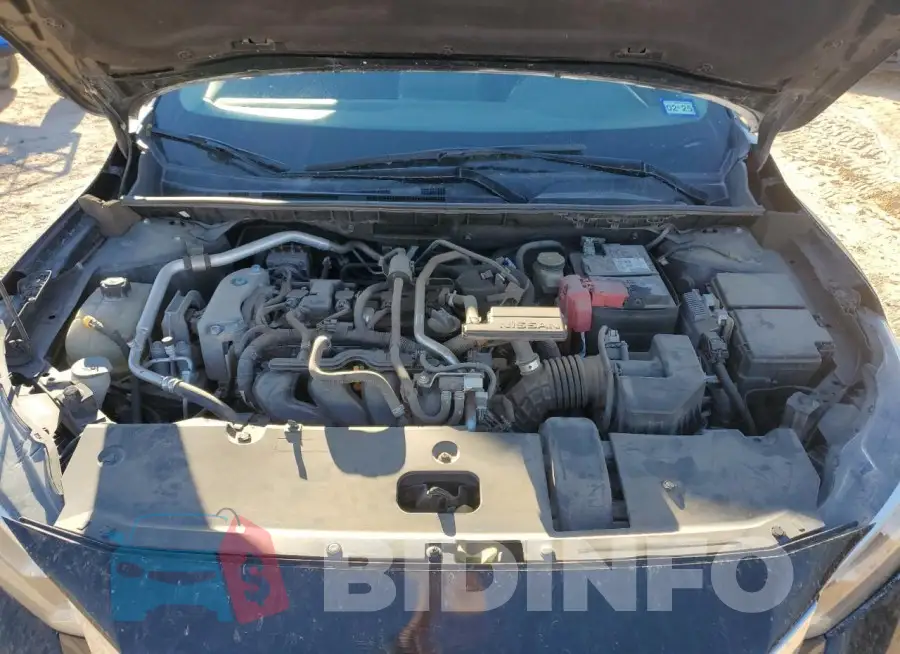 3N1AB8CV3LY207256 Photo# 11