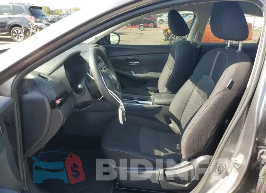 3N1AB8CV3RY228195 Photo# 7