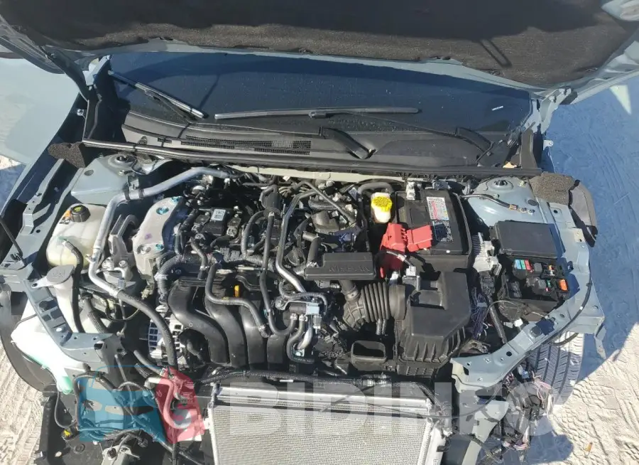 3N1AB8CV3RY340608 Photo# 11