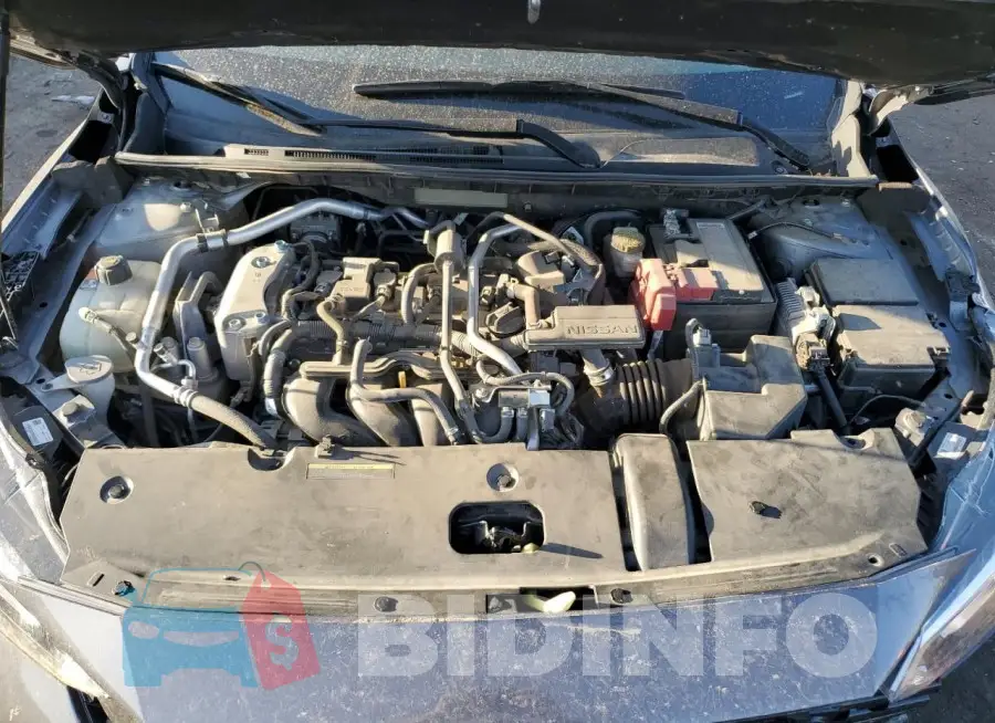 3N1AB8CV5LY311621 Photo# 11
