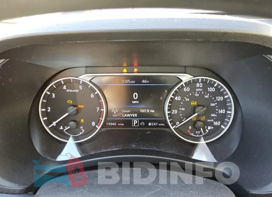 3N1AB8CV6RY267833 Photo# 9