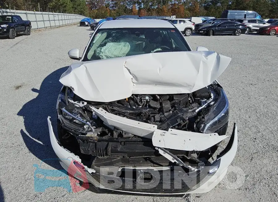 3N1AB8CV6RY267833 Photo# 5