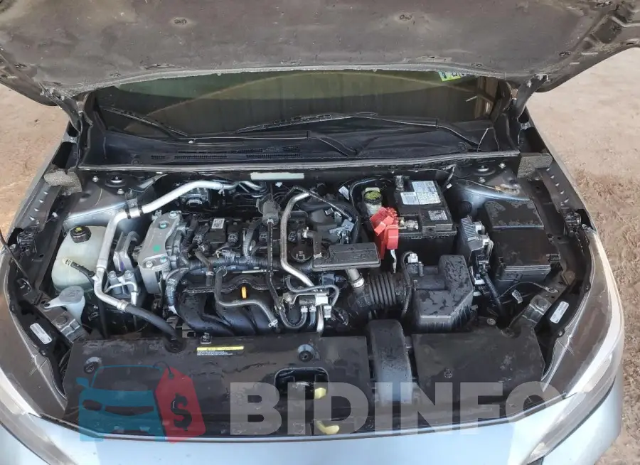 3N1AB8CV7MY222277 Photo# 11