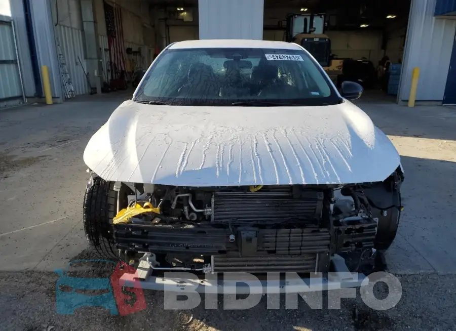 3N1AB8CV9NY292851 Photo# 5