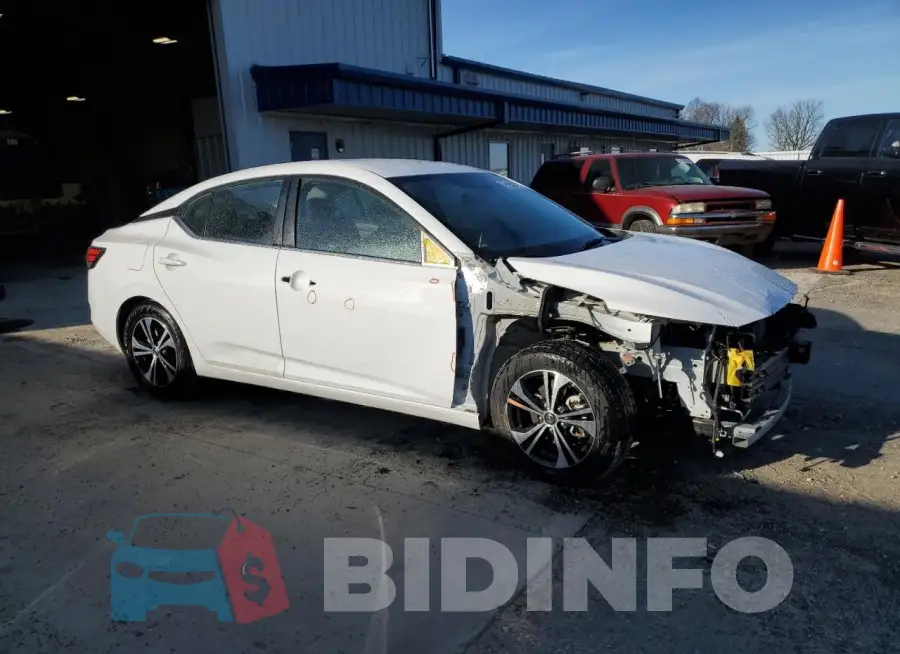 3N1AB8CV9NY292851 Photo# 4