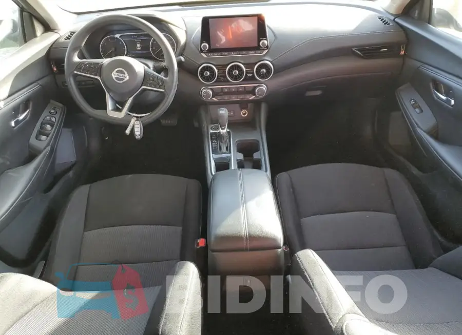 3N1AB8CVXPY281019 Photo# 8