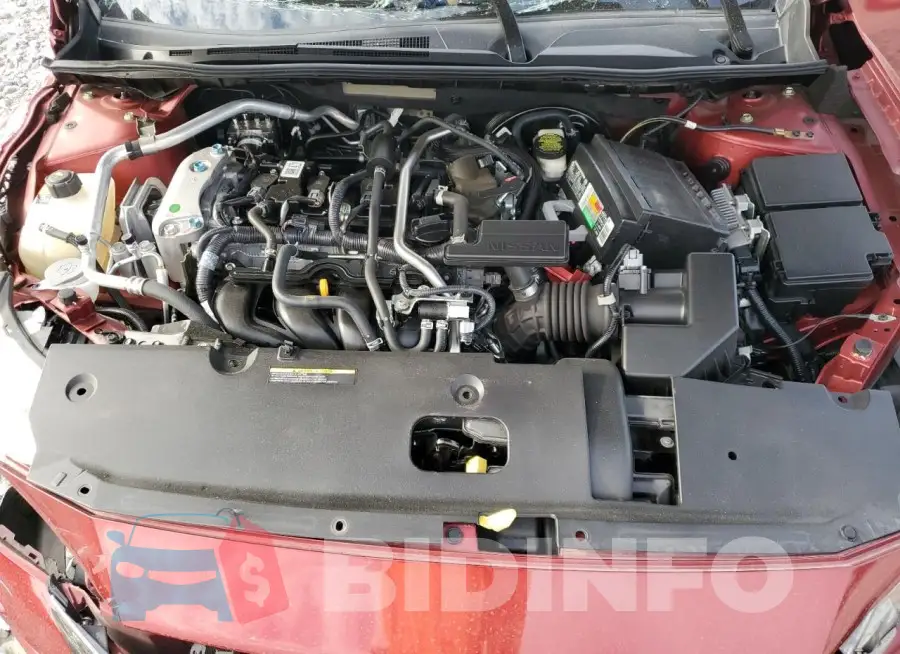 3N1AB8DV8LY245807 Photo# 11