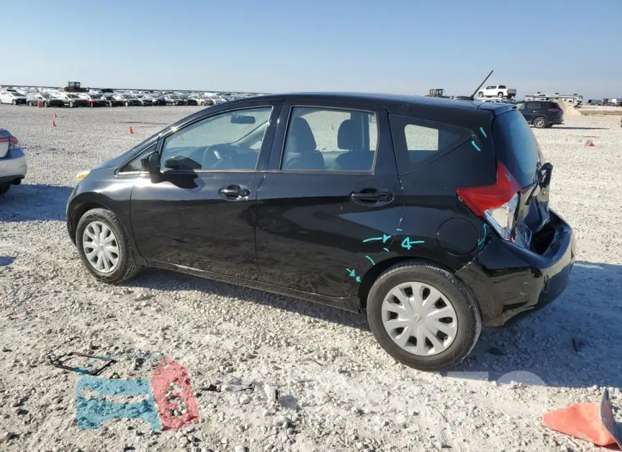 3N1CE2CP1GL398287 Photo# 2