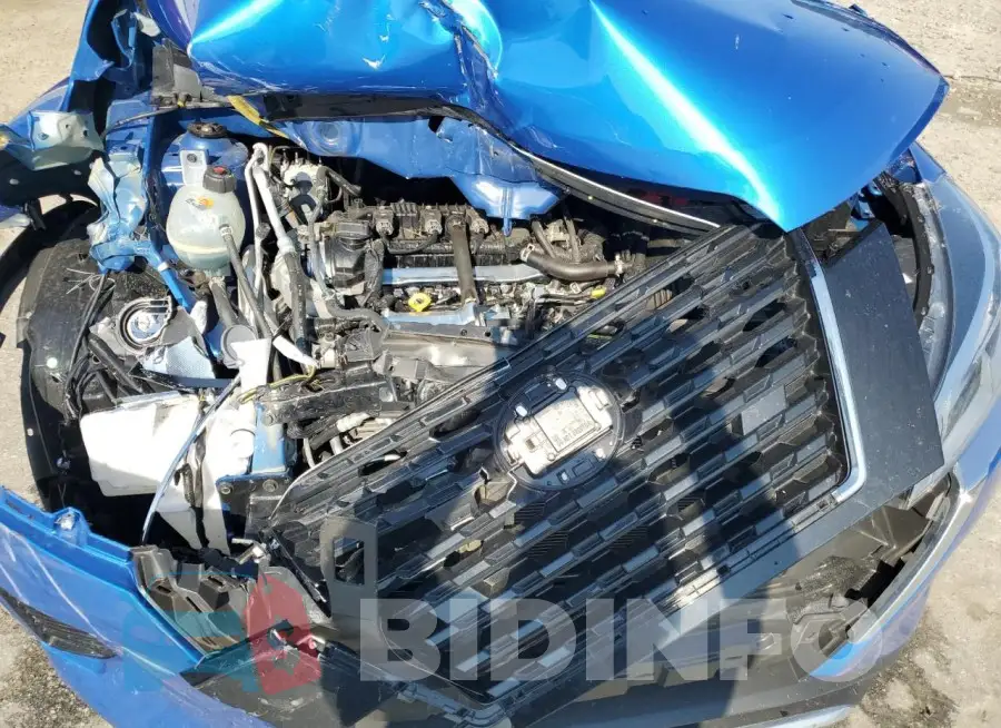 3N1CP5BV5RL520146 Photo# 12