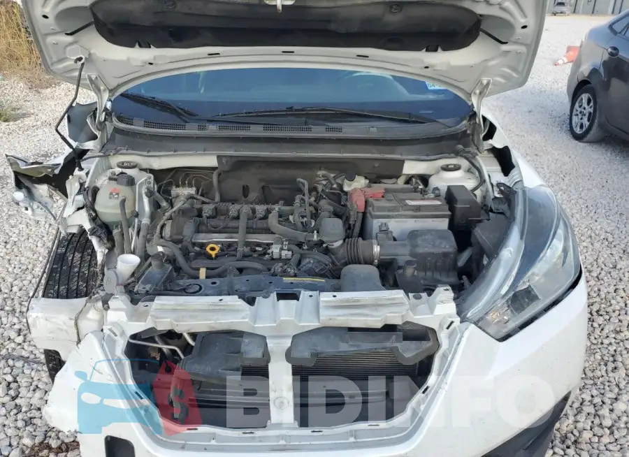 3N1CP5CU3JL512301 Photo# 12