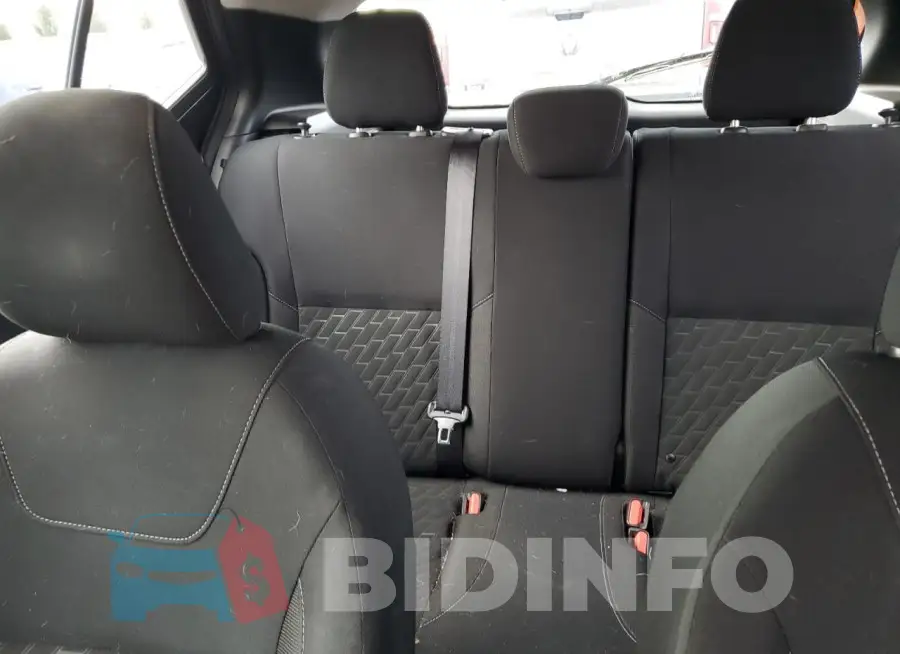 3N1CP5CV1PL543614 Photo# 10