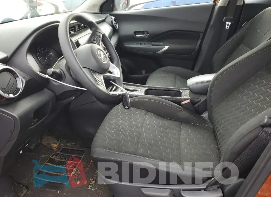 3N1CP5CV1PL543614 Photo# 7