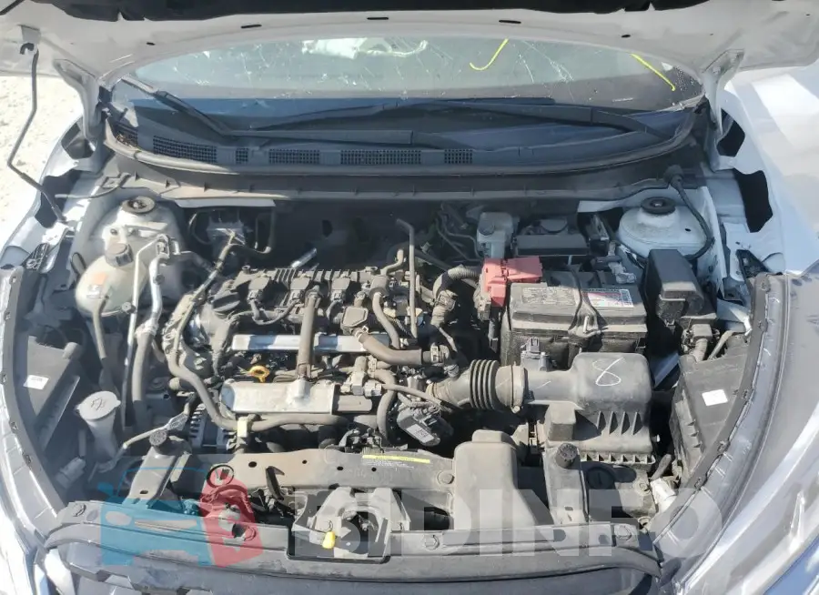 3N1CP5CV2ML546050 Photo# 11