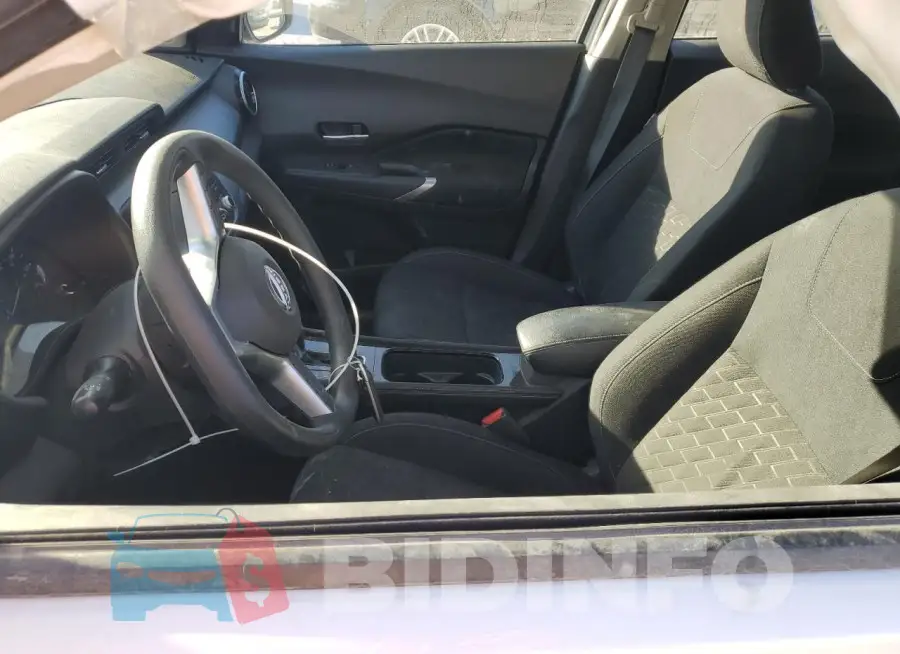 3N1CP5CV3PL492651 Photo# 7