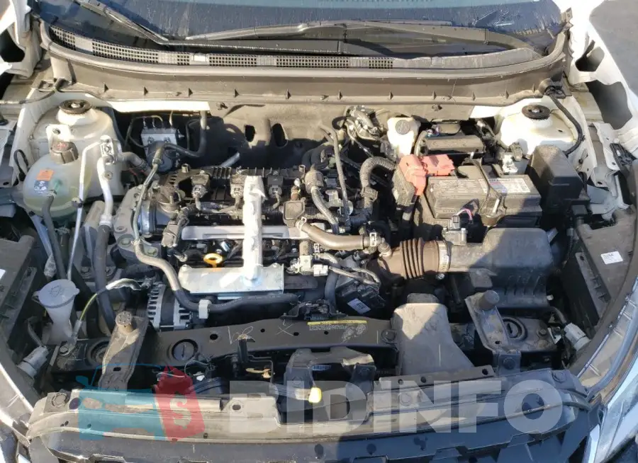3N1CP5CV6RL530991 Photo# 12