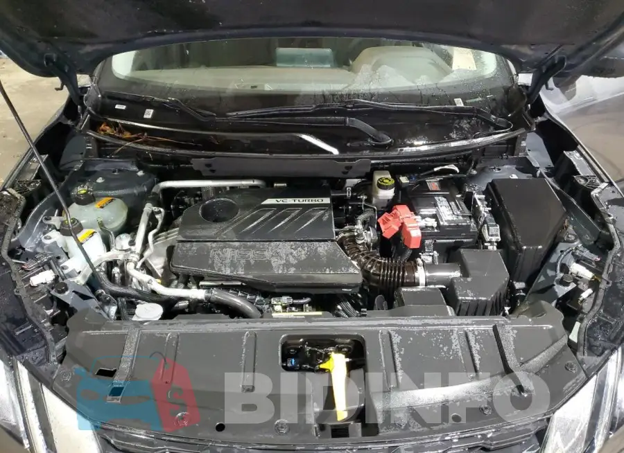 5N1BT3AAXPC871825 Photo# 12