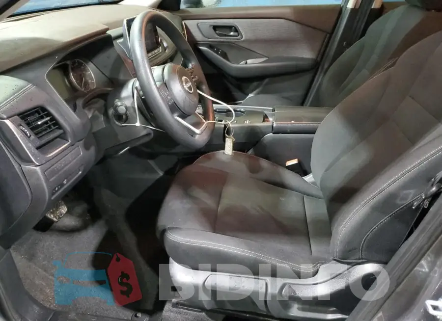 5N1BT3AAXPC871825 Photo# 7