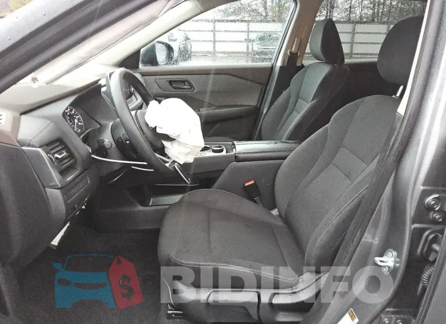 5N1BT3AB8PC861612 Photo# 7