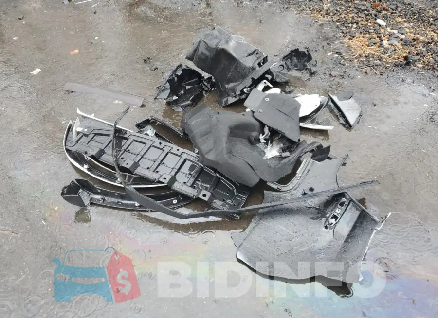 5N1BT3AB9RC706019 Photo# 13