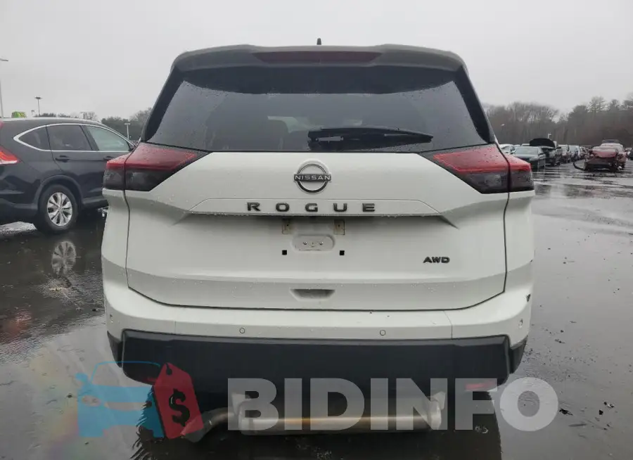 5N1BT3AB9RC706019 Photo# 6