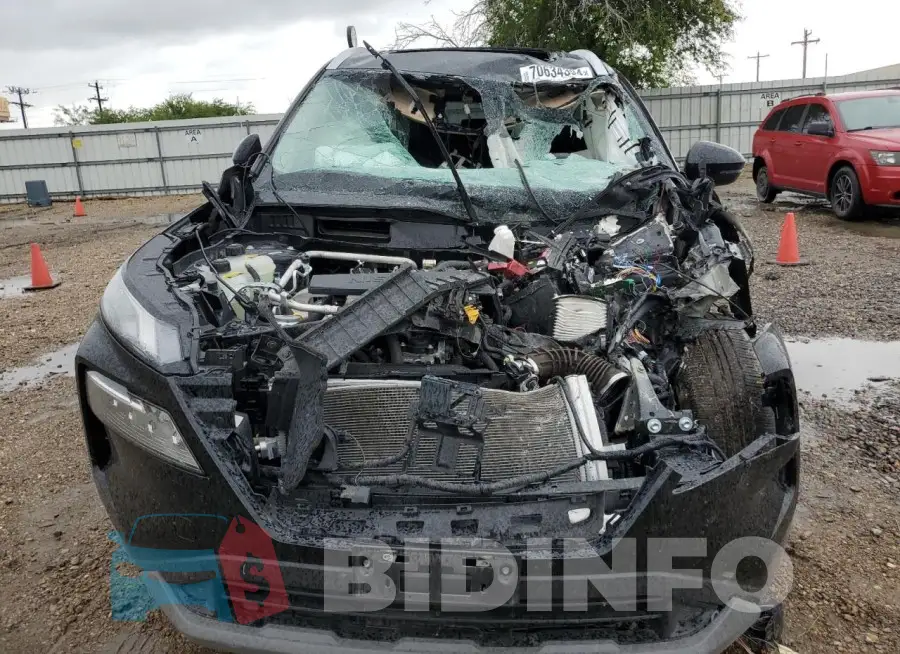 5N1BT3BA6PC693068 Photo# 5