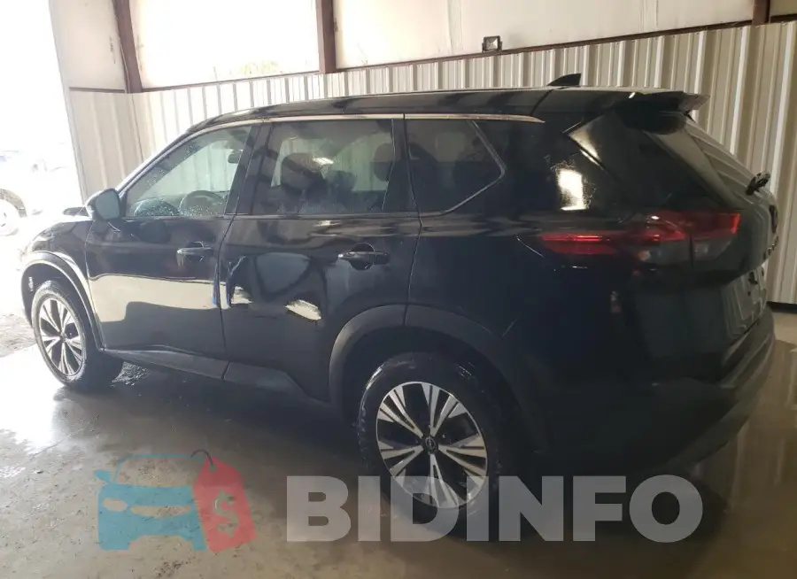 5N1BT3BAXNC720849 Photo# 2