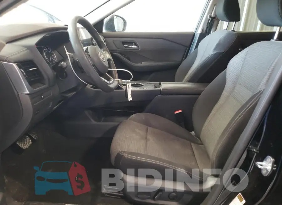 5N1BT3BAXNC720849 Photo# 7